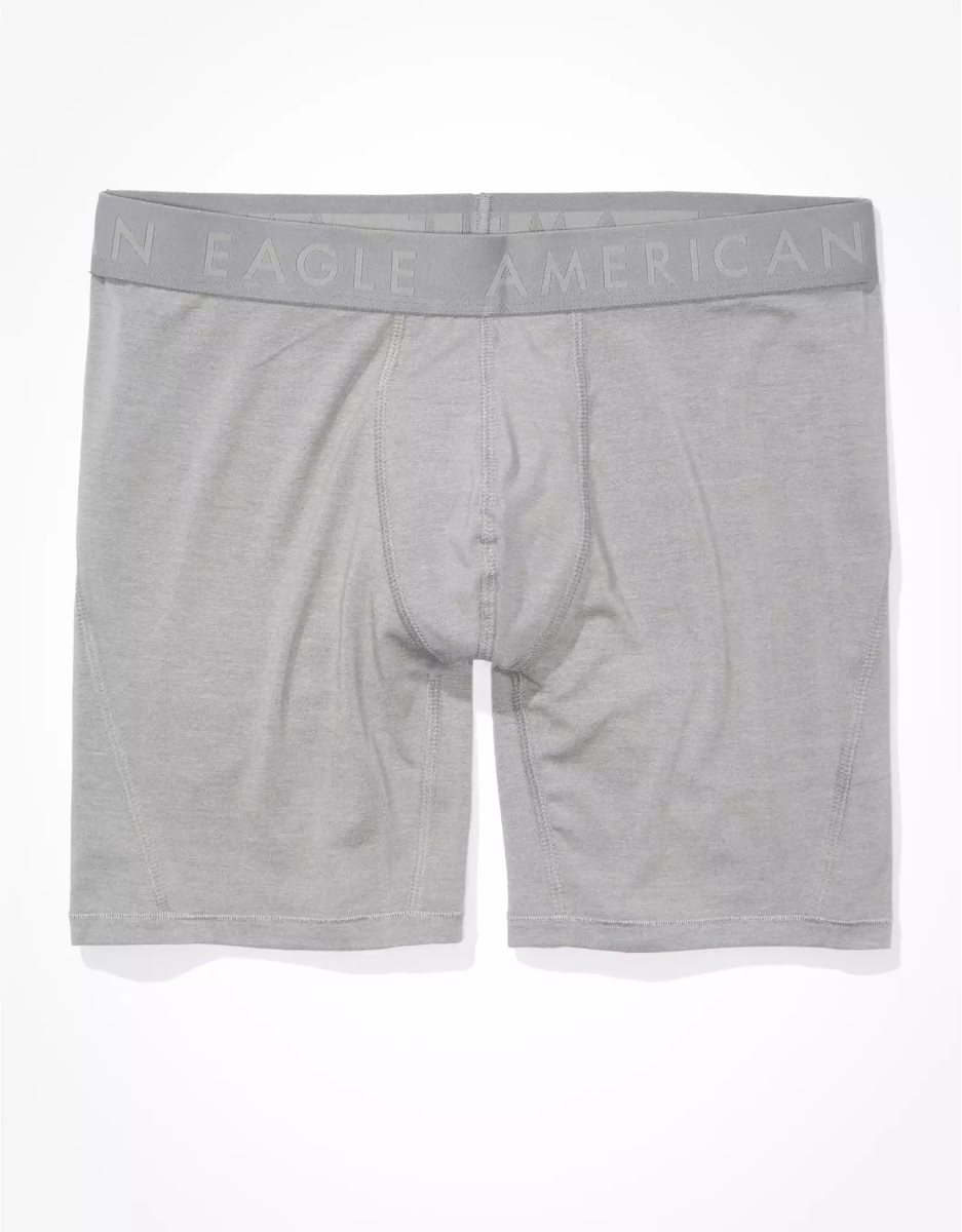 Slips American Eagle AEO 6